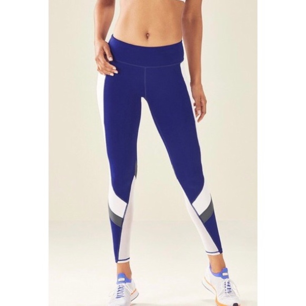 Fabletics Leggings